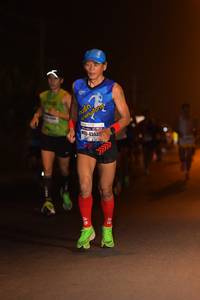 BIB: 45535
                            <button type="button" onclick="openModal(9886074)" class="btn btn-primary btn-sm float-right btn-popup" data-toggle="modal" data-target=".modal-high-quality">
                        <i class="fas fa-shopping-cart"></i> Add to Cart
                    </button>
                                            <button type="button" onclick="isThisMe(9886074, true)" class="btn btn-success btn-sm float-right btn-popup btn-isme hidden" data-toggle="tooltip" data-placement="bottom" title="นี่คือรูปของคุณใช่ไหม คลิกที่นี่เพื่อเอาเข้าอัลบั้ม">
                        <i class="fas fa-plus"></i> Add to album
                    </button>
                    <button type="button" onclick="isThisMe(9886074, false)" class="btn btn-warning btn-sm float-right btn-popup btn-isnotme hidden">
                        <i class="fas fa-ban"></i> Remove from album
                    </button>